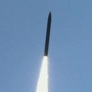 SUA, hotărâte să amplaseze rachete cât mai aproape de Rusia